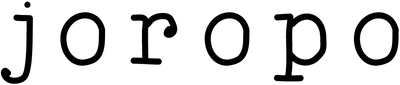 Joropo logo