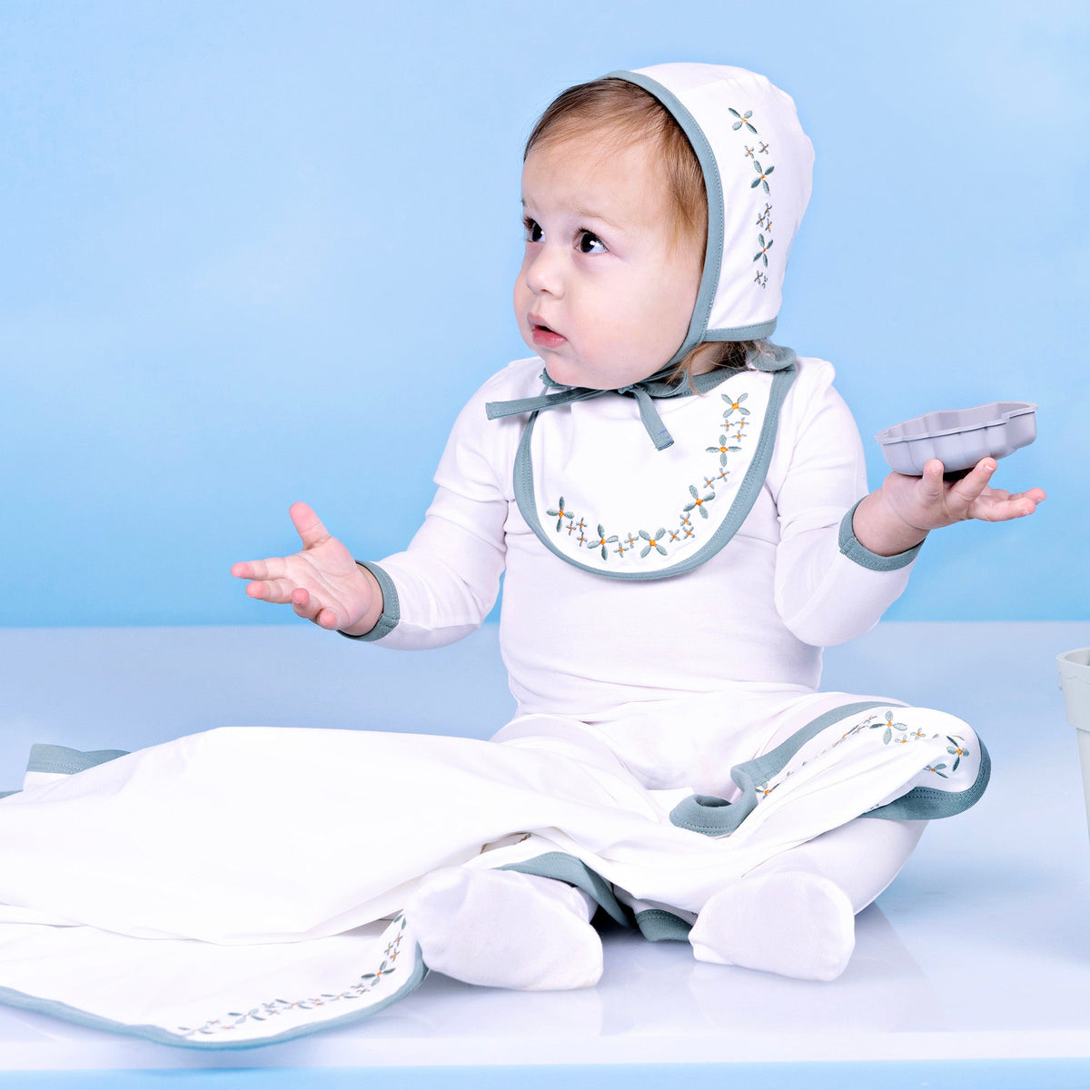 Baby Gifts