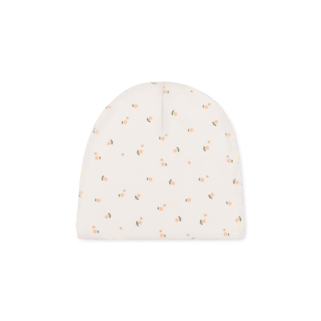 Fruit Beanie