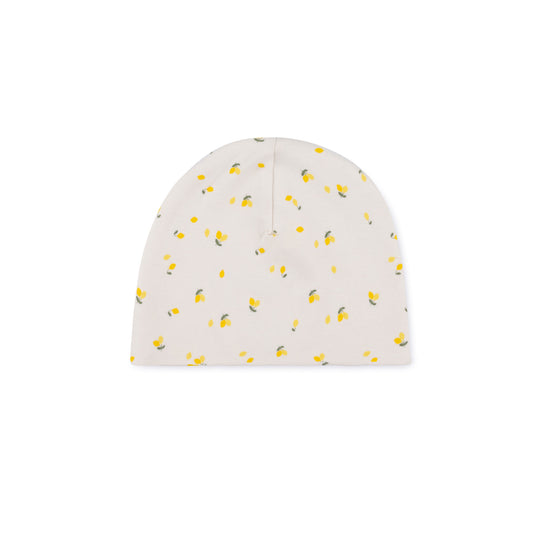 Fruit Beanie