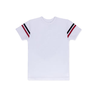 Star Short Sleeve T-Shirt